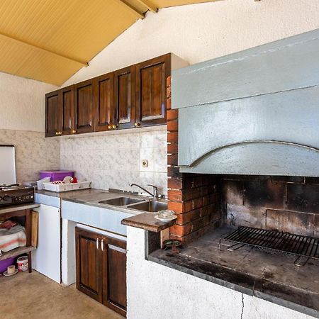 Nice Apartment In Jurandvor With Wifi Екстер'єр фото