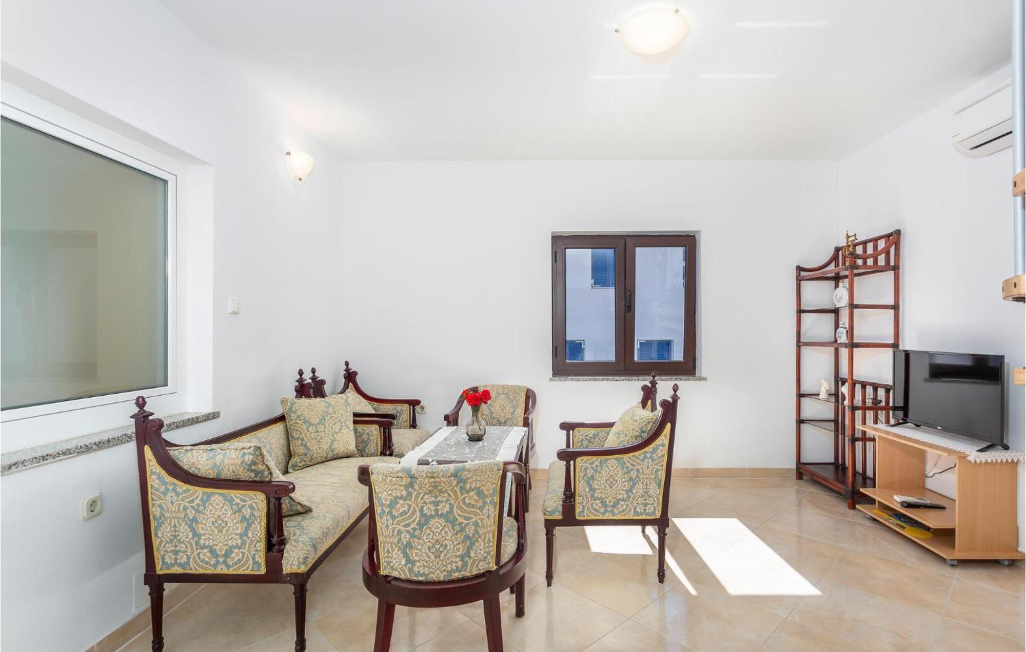 Nice Apartment In Jurandvor With Wifi Екстер'єр фото